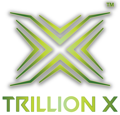 TrillionX-logo5c-L